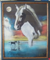 /album/pastels-et-dessins/noble-conquete-12-09-2010-jpg/